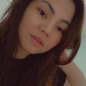 Meet your Posher, Karren